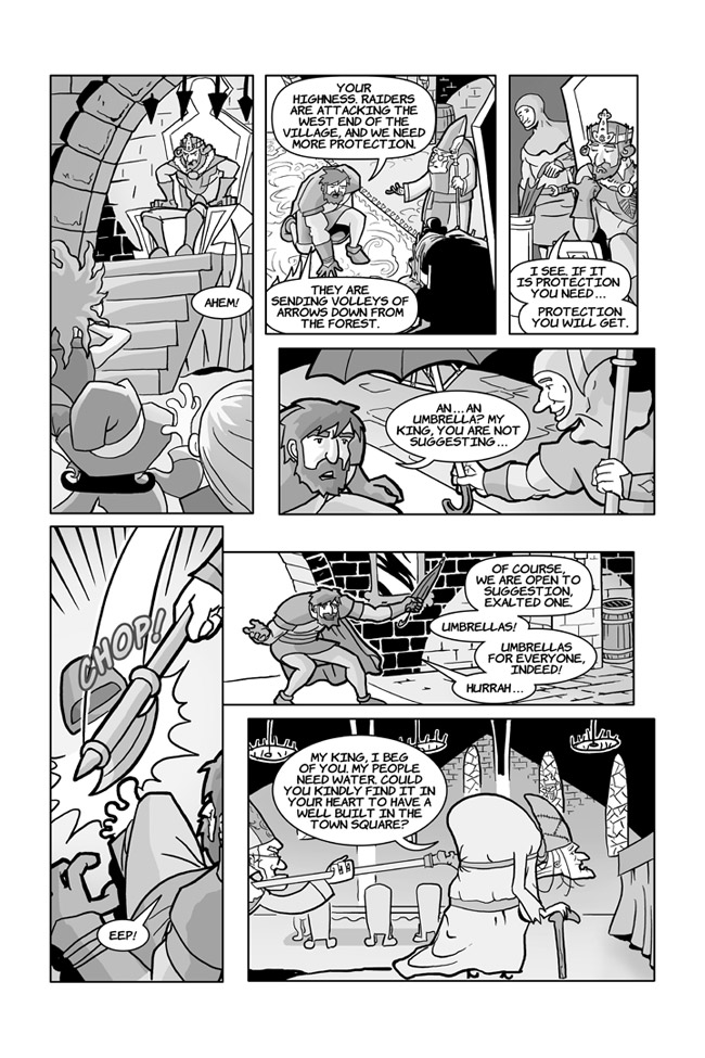 3 Witches - comics online, publish your webcomic, comic books, webcomics, free comics, comics, online comic book