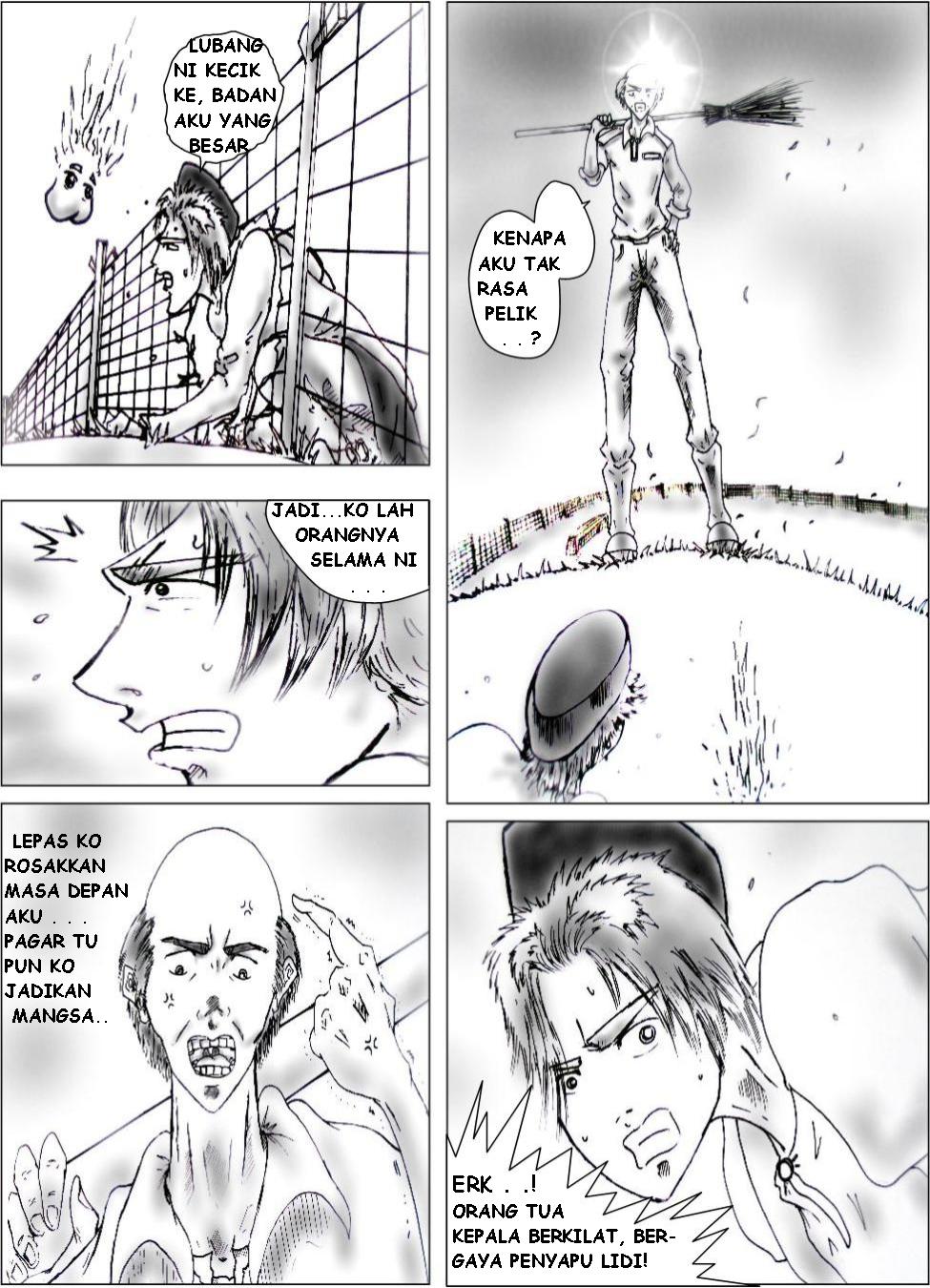 Alamgir - online webomics, webcomic, comic book heroes, comic book, comic books, comics, online comics, free comics