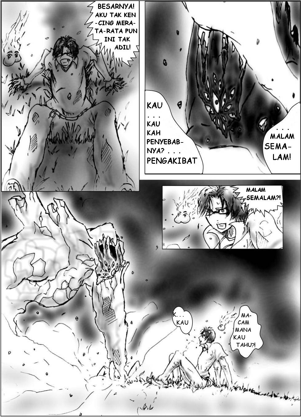 Alamgir - comics, online comic book, comic books, comic book artist, comic book heroes