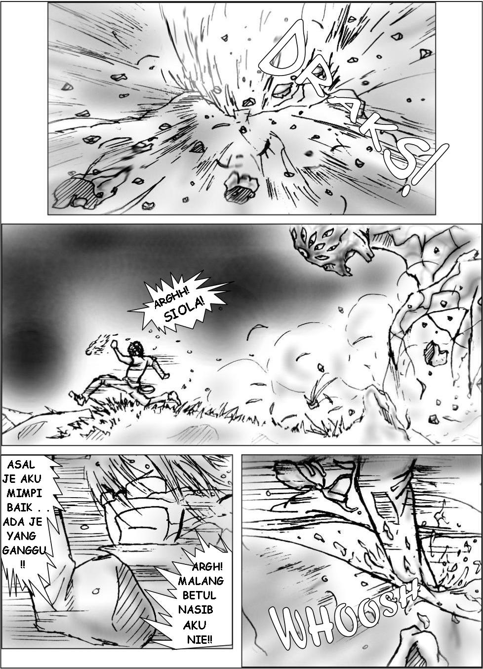 Alamgir - read webcomics, comic book heroes, publish your webcomic, webcomics, online comics, comic book characters, online comic book, online comic, comic book