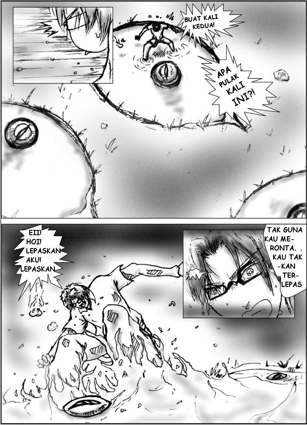 Alamgir - online comic book, comic book characters, comic book, webcomics, read webcomics, online comic, comics to read online, comics read online, comic book reader