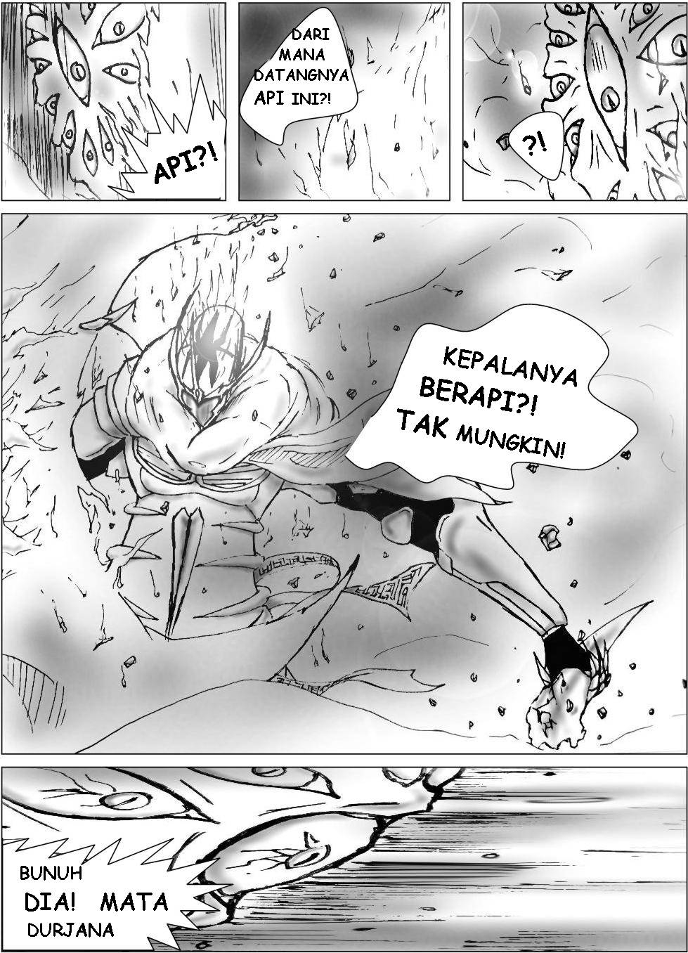 Alamgir - online comic, comic, comics marvel, online comics, cartoon comics, comic book, web comics