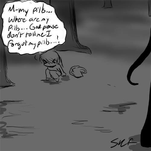 Fae - comic books, online comics, cartoon comics, free comics, comics read online, comic book artist