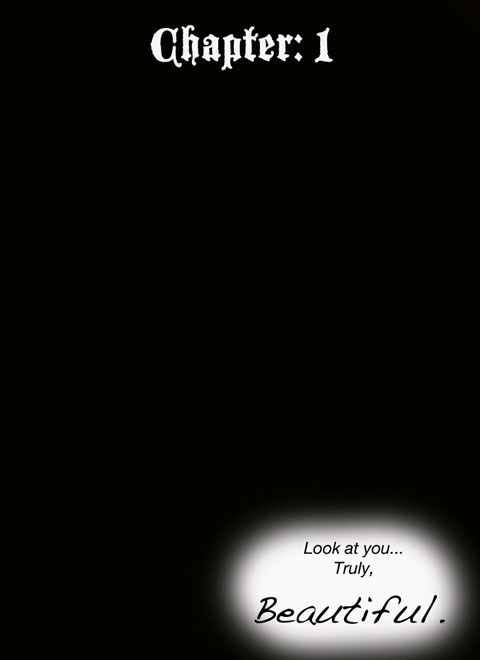 Jobo - webcomics, cartoon comics, online comics, web comic, comics read online, free online comic