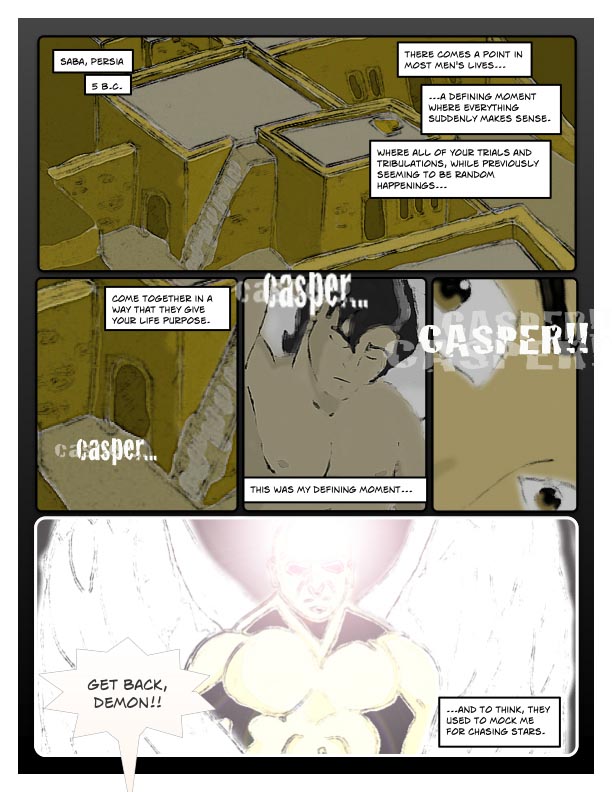 TKTC - publish your webcomic, comics to read online, online comic, comics read online, web comics, comic