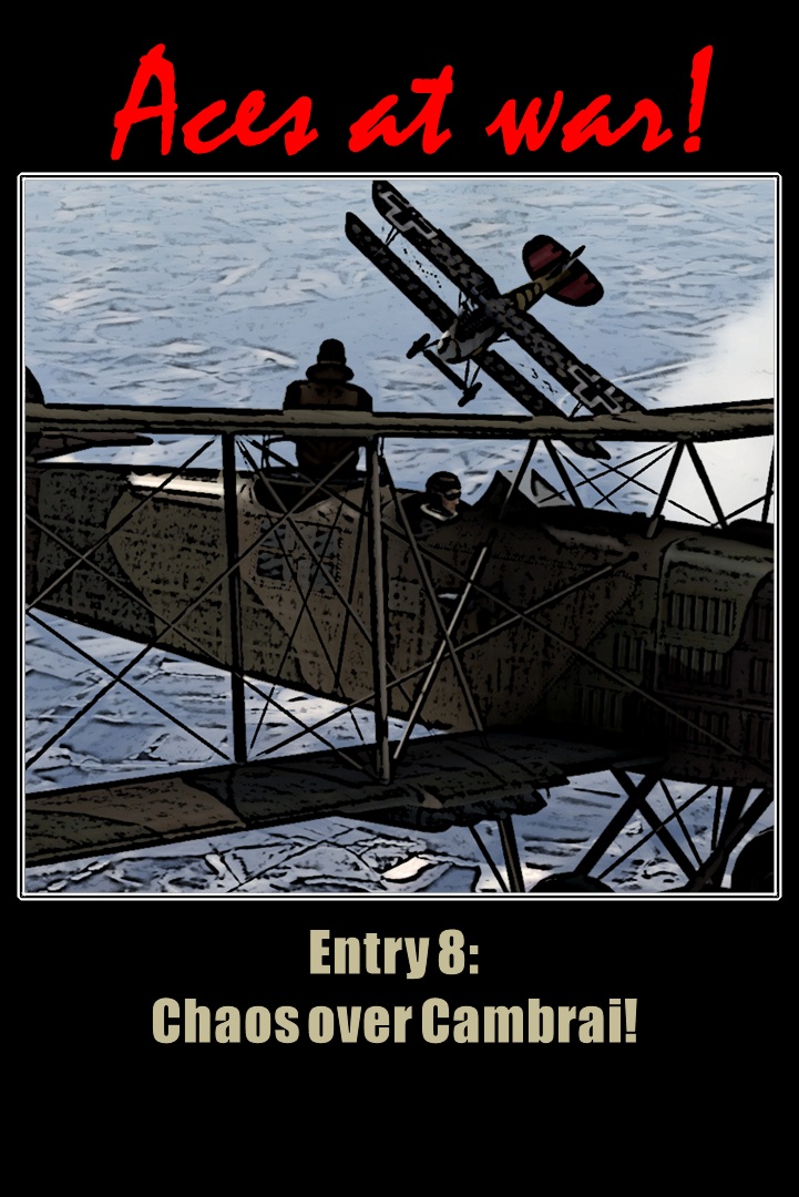 Aces at war - webcomic, webcomics, new comics, comic book characters, read webcomics