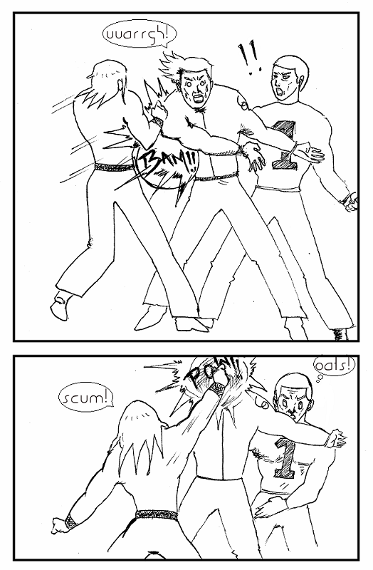 Air Lord - comics online, free online comic, webcomics, funny comics, cartoon comics, online comics, web comic