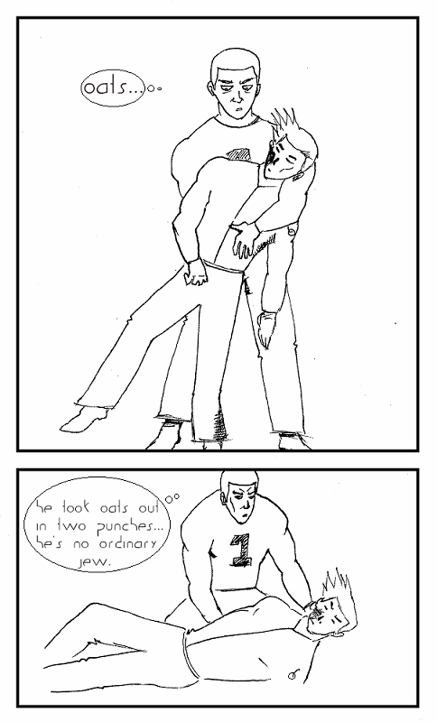 Air Lord - comics to read online, cartoon comics, free online comic, publish your webcomic