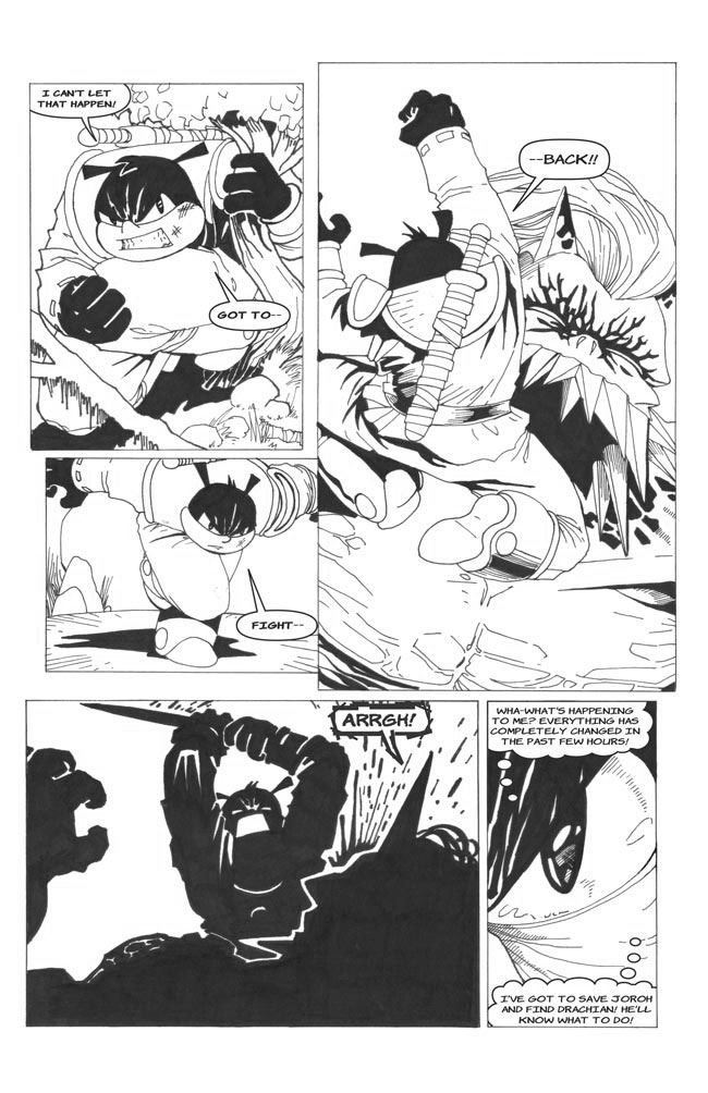 Legends - new comics, funny comics, free comics, read webcomics, comics read online, comic book reader