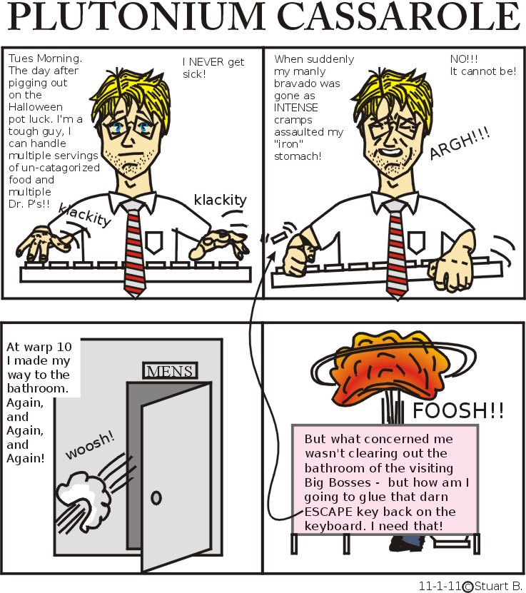 plutonium casserole - free online comic, webcomics, web comic, comics, webcomic, comics online, online webomics