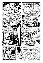 3 Witches - webcomics, comics read online, publish your webcomic, new comics, webcomics, comics to read online, comic books