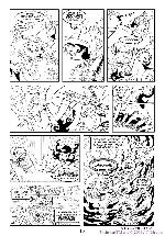 3 Witches - funny comics, online webomics, comics read online, new comics, comics online, free online comic