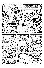 3 Witches - webcomics, comic book, webcomics, cartoon comics, online comic, webcomic, web comic