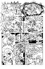 3 Witches - webcomics, publish your webcomic, funny comics, free online comic, cartoon comics, free comics, web comic