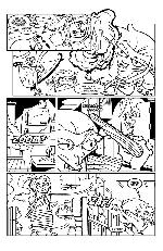 3 Witches - new comics, comic book reader, comics read online, comics marvel, web comic, online webomics, webcomics, new comics, comic books