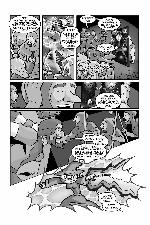 3 Witches - comic book store, online comic book, free comics, online comic, webcomic, comic book heroes, comic book, online comics