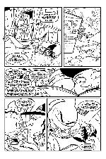3 Witches - comic, comic book reader, comics, new comics, web comic, comics marvel, web comics