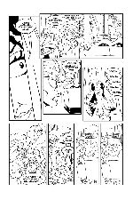 3 Witches - comics online, funny comics, publish your webcomic, webcomics