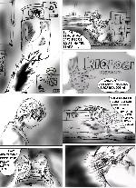 Alamgir - publish your webcomic, free online comic, comic book, comics marvel