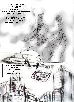 Alamgir - read webcomics, funny comics, new comics, comic book characters, cartoon comics, web comics, comic book artist, webcomic