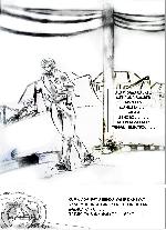 Alamgir - online comic, comic book reader, read webcomics, comics marvel, publish your webcomic, free online comic, online webomics, comic book artist, webcomics