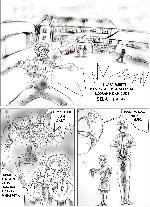 Alamgir - comics online, webcomics, comic book, comics read online, online webomics, webcomic, comics to read online