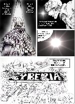 Alamgir - webcomics, funny comics, webcomic, comic book characters, free comics, comic, comics, comics marvel