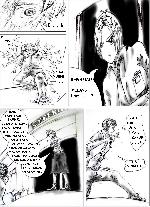 Alamgir - new comics, comic book heroes, comics read online, comic book reader, comics to read online, web comic, comics marvel, free comics
