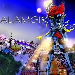 Alamgir - comics to read online, comics, funny comics, read webcomics, comics online