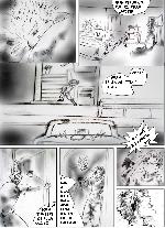 Alamgir - comics marvel, comics online, web comics, comic books, web comic, publish your webcomic, online comics, comic book heroes, online comic, comic book reader