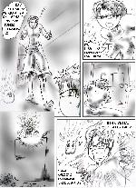 Alamgir - new comics, online comic, cartoon comics, webcomic, web comic, comics online, webcomics, funny comics