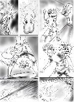 Alamgir - cartoon comics, comics read online, comics, web comics, webcomics, online comic book, online comics