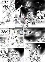 Alamgir - web comic, free comics, free online comic, comic, comic book reader, comics, new comics, online webomics, webcomic