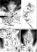 Alamgir - online comic, cartoon comics, comic book reader, free comics, free online comic, comic book heroes, publish your webcomic, read webcomics, web comics