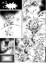 Alamgir - free comics, comic book reader, read webcomics, comics, online comic