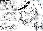 Alamgir - online comic, comic book, comics to read online, webcomics, comics online, web comics, comic book heroes, webcomics, online comic book, comic book reader