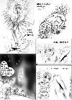 Alamgir - online comics, free comics, comic, comics