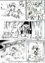 Alamgir - new comics, online comic, read webcomics, cartoon comics, web comics