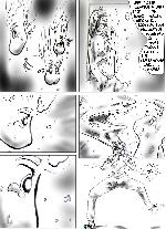 Alamgir - online comic, comic books, new comics, free comics, comics, webcomics