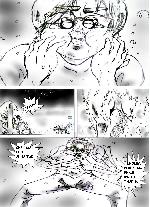 Alamgir - online webomics, comics online, online comic book, webcomic, new comics