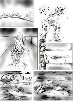 Alamgir - comic book reader, comic book characters, webcomics, new comics, comics to read online, free online comic, webcomics, webcomic, cartoon comics