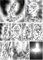 Alamgir - comic book reader, read webcomics, online comics, webcomic, free comics