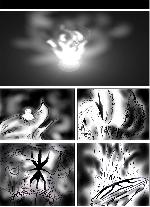 Alamgir - funny comics, publish your webcomic, comic book, comics, comics, online comic, webcomics
