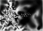 Alamgir - webcomics, comics, webcomic, comics marvel, comics read online