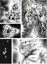 Alamgir - online comic book, webcomics, comics to read online, comics online, comic, new comics, webcomics