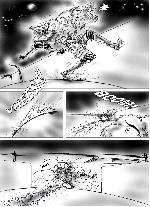 Alamgir - webcomics, online comic, free online comic, web comic, read webcomics, comic, cartoon comics, publish your webcomic