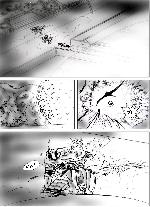 Alamgir - new comics, webcomic, comics, comics online, comic book heroes, online comics
