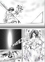 Alamgir - comics online, comic book reader, comics to read online, free comics, comic, new comics, online webomics