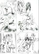 Alamgir - comic, comics, online webomics, online comic book, cartoon comics