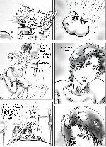 Alamgir - comics, comics online, free online comic, cartoon comics, comic book artist